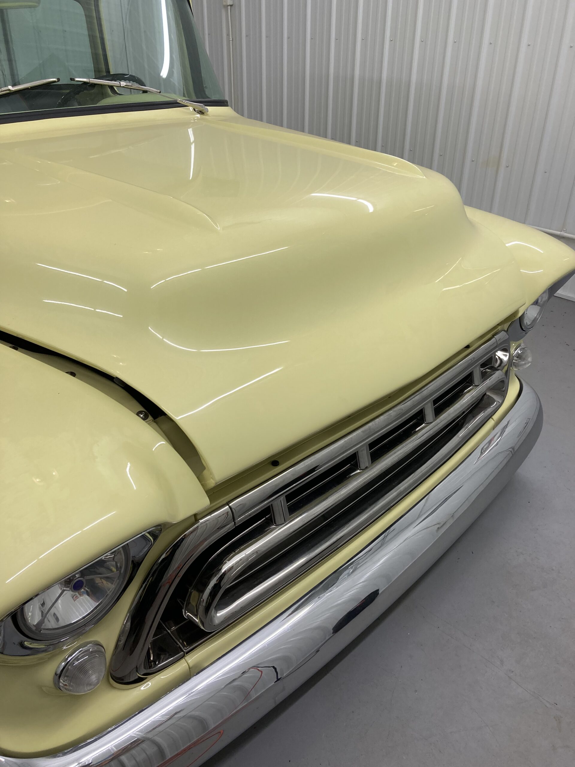 Photo 2024-05-01, 9 13 21 AM